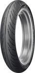 DUNLOP 641606, Dunlop - Elite 4 Front - 130/70 -18 Tl 63h Front - Sommerreifen