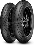 PIRELLI 2690600, Pirelli - Angel City Rear - 150/60-17 M/c 66s Tl Rear -...