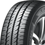 LAUFENN 2022101, Laufenn - X Fit Van 4s Lv71 C 6pr Sbl M+s 3pmsf - 195/60 R16 Tl