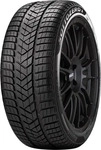PIRELLI 2523000, Pirelli - Winter Sottozero 3 - 315/30r21 105v Tl 3pmsf -