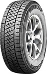 LASSA 245924, Lassa - Wintus 2 C 8pr M+s 3pmsf - 225/70 R15 Tl 112/110r M+s 3pmsf 8pr