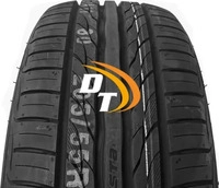 KUMHO 2168173, Kumho - Ecsta Ps31 Xl - 215/50 Zr17 Tl 95w Xl Bsw - Sommerreifen