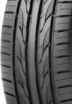 KUMHO 2267933, Kumho - Ecsta Ps31 - 215/55 R17 Tl 94w Bsw - Sommerreifen