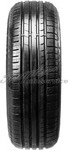 TRACMAX TX1R1601, Tracmax - X-privilo Tx1 - 195/50 R16 Tl 84v Bsw - Sommerreifen