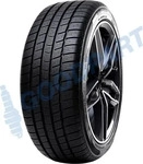 RADAR DSC0340, Radar - Dimax 4 Season Xl M+s 3pmsf - 235/50 R18 Tl 101w M+s 3pmsf Xl