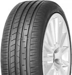 Event - Potentem Uhp Xl - 245/40 R19 Tl 98w Xl Uhp Bsw - Sommerreifen