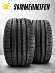 FULDA 579513, Fulda - Sportcontrol 2 Xl Fp - 225/50r17 98y Tl Xl Fp - Sommerreifen