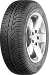 SEMPERIT 0373256000, Semperit - Master-grip 2 M+s 3pmsf - 205/65 R15 Tl 94t M+s 3pmsf
