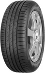 GOODYEAR 543845, Goodyear - Efficientgrip Performance Rof Mfs * Rsc - 195/55 R16 Tl