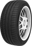 STARMAXX 56870, Starmaxx - Ultrasport St760 Rf - 225/45 Zr19 Tl 96w - Sommerreifen