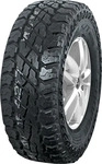 COOPER 590209, Cooper - Discoverer S/t Maxx Bsw - 285/75 R17 Tl 121/118q Studdable