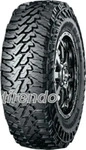 YOKOHAMA E4654, Yokohama - Geolandar M/t G003 - 255/75 R17 Tl 111/108q P.o.r Rbl -