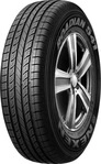 NEXEN 11051NXK, Nexen - Roadian 541 M+s - 225/75 R16 Tl 104h M+s - Sommerreifen