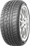MATADOR 1585542000, Matador - Mp 92 Sibir Snow Bsw M+s 3pmsf - 225/75 R16 Tl...