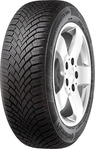 CONTINENTAL 0355258000, Continental - Wintercontact Ts 860 M+s 3pmsf - 165/70 R13 Tl