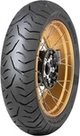 DUNLOP 636383, Dunlop - Trailmax Meridian - 90/90 V21 Tl 54(v) Front -...