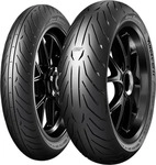 PIRELLI 3111700, Pirelli - Angel Gt Ii - 160/60 Zr17 Tl 69w Rear - Sommerreifen