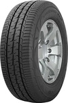 TOYO 4087900, Toyo - Nano Energy Van - 215/75 R16 Tlc 116/114r - Sommerreifen