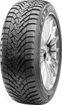 CST 42305785, Cst - Medallion Winter Wcp1 Xl Fsl M+s 3pmsf - 225/55 R16 Tl 99h M+s