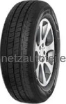 ATLAS AF077986, Atlas - Green Van 4s C 8pr Bsw M+s 3pmsf - 185/75 R16 Tl...