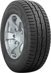 TOYO 4034500, Toyo - Observe Van - 175/80r14c 99s Tl 3pmsf - Winterreifen