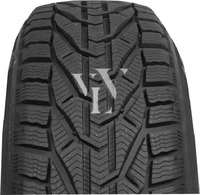 RIKEN 455601, Riken - Riken Snow M+s 3pmsf - 195/60 R15 Tl 88t M+s 3pmsf -
