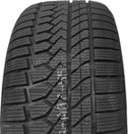 WESTLAKE WG1427, Westlake - Z-507 Xl M+s 3pmsf - 225/40 R18 Tl 92v M+s 3pmsf Xl...