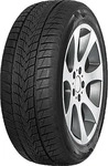 TRISTAR TU343, Tristar - Snowpower Uhp Xl M+s 3pmsf - 275/45 R21 Tl 101v M+s...