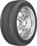 KENDA 176222, Kenda - Kr501 Wintergen 2 - 165/65 R14 Tl 79t 3pmsf - Winterreifen