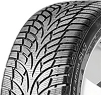 NANKANG JY281, Nankang - Snow Viva Sv-3 M+s - 165/60 R14 Tl 79h M+s 3pmsf Bsw -