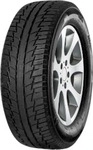 FORTUNA FP562, Fortuna - Winter Suv M+s 3pmsf - 235/65 R17 Tl 104h M+s 3pmsf -