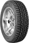 COOPER 590242, Cooper - Weathermaster Wsc M+s Studdable Bsw M+s 3pmsf - 195/65 R15 Tl