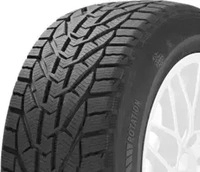 KORMORAN 270114, Kormoran - Kormoran Suv Snow Xl M+s 3pmsf - 255/55 R19 Tl 111v M+s