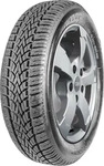 DUNLOP 574727, Dunlop - Winter Response 2 Xl M+s 3pmsf - 185/65 R15 Tl 92t M+s 3pmsf