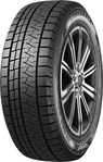 TRIANGLE CBPTRPL225L18VFJ, Triangle - Snowlink Pl02 Fs M+s 3pmsf - 255/45 R18 Tl 103v