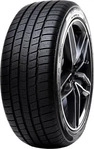 RADAR DSC0339, Radar - Dimax 4 Season - 235/65 R17 Tl 108v 3pmsf - Ganzjahresreifen