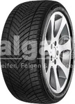 TRISTAR TF242, Tristar - All Season Power Xl M+s 3pmsf - 185/60 R15 Tl 88h M+s...