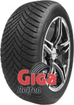 LINGLONG 221014128, Linglong - Green-max All Season Xl M+s 3pmsf - 225/40 R18...