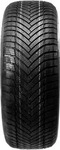 TRISTAR TF275, Tristar - All Season Power M+s 3pmsf - 225/45 R17 Tl 91w M+s...