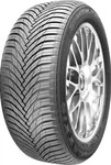 MAXXIS 42159350, Maxxis - Premitra All Season Suv Ap3 Suv - 215/70 R16 Tl 100h 3pmsf