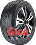 TOMKET 221012427, Tomket - Tomket Allyear 3 Xl M+s 3pmsf - 215/60 R17 Tl 100v...