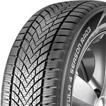 ROTALLA RTL0080, Rotalla - Setula 4 Season Ra03 Xl M+s 3pmsf - 215/55 R18 Tl 99v M+s