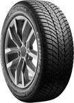 COOPER 590646, Cooper - Discoverer All Season - 225/55 R18 Tl 102v 3pmsf -