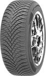 Westlake - Z-401 Xl M+s - 215/50r17 95w Tl M+s Xl - Ganzjahresreifen