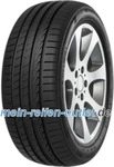 MINERVA MV884, Minerva - Radial F205 Xl - 235/40 Zr19 Tl 96y Xl - Sommerreifen