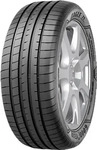 GOODYEAR 547029, Goodyear - Eagle F1 Asymmetric 3 Suv Xl Mfs Ao - 265/45 R21 Tl...