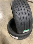 GOODRIDE 03010494201ZK7000201, Goodride - Sa37 Sport Xl M+s - 275/45 Zr21 Tl...