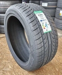 GOODRIDE 03010442401P3A180202, Goodride - Sa-57 Xl M+s - 305/40 R22 Tl 114v M+s Xl