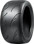 NANKANG JD429, Nankang - Sportnex Ar-1 Xl Semi-slick 2g - 205/50 Zr15 Tl 89w Xl -