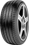 MIRAGE 933742, Mirage - Mr-182 Xl - 195/50 R16 Tl 88v Xl - Sommerreifen